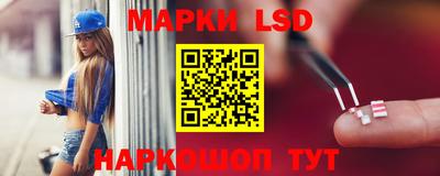 мефедрон мука Тверь