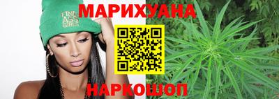 прущая мука Тара