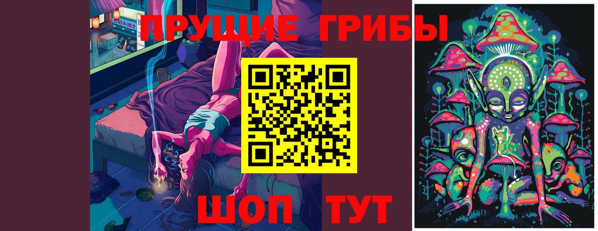 Архангельск  Галлюциногенные грибы ЛСД  Вход с VPN 