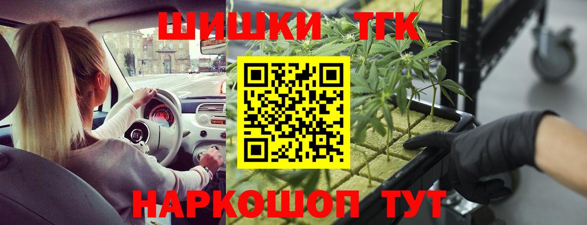 Каннабис сатива  Каннабис план  Вход с VPN  Архангельск  Шишки марихуана LSD WEED  Шишки марихуана гибрид 